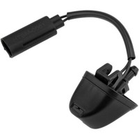 NTY WaschwasserdüSe Scheibenreinigung FüR BMW 3Er Touring E91 318D 320D E90