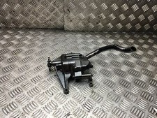 MERCEDES C CLASS W204 2007-2010 2.2 CDI OIL PUMP R6461810101