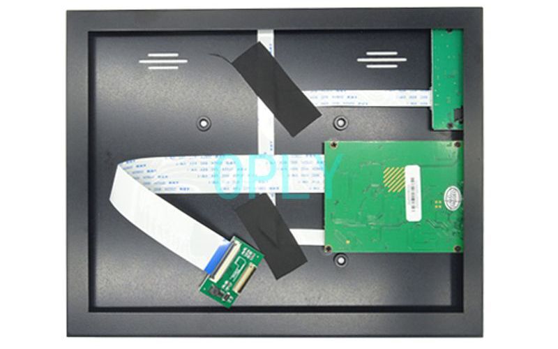 For Ipad 5 A1822 A1823 A1893 Type-C mini HDMI Controller Board