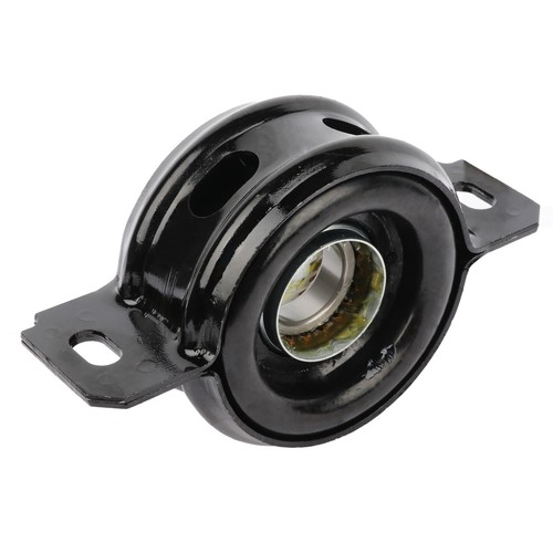Drive Shaft Center Bearing & Support For 1995-2012 Toyota TACOMA 2.4L L4 4WD - Picture 3 of 8