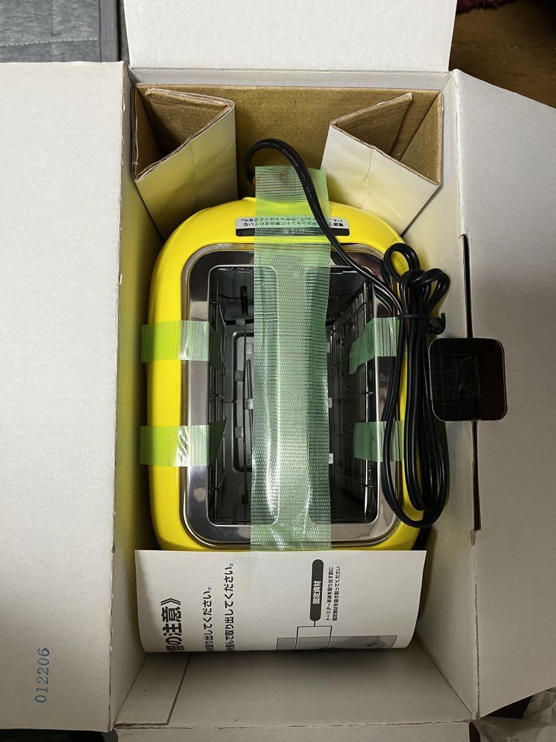 Pokemon Pop Up Toaster | eBay