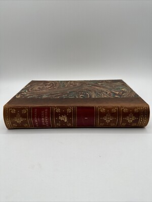 The Conquest Of Earth O H Dumrath 1922 Volume 1 Swedish Geographic Discoveries 