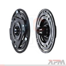 Disque d'embrayage Chevrolet CRUZE