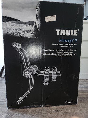 thule 910xt