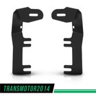 New ListingHood Ditch Led Light Mount Bracket Fit For Silverado / Sierra / Tahoe 2014-2019