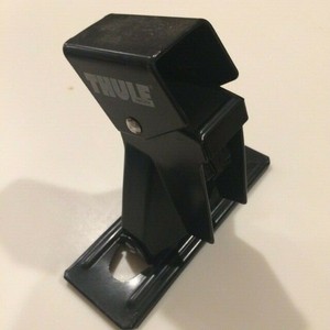 thule 400