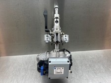 Pompe direction assistée Kia CEED