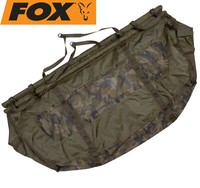 Fox Carpmaster Str Weigh Sling Xl - Wiegeschlinge, AngelzubehöR, Wiegesack