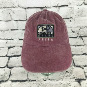 maroon hat mens