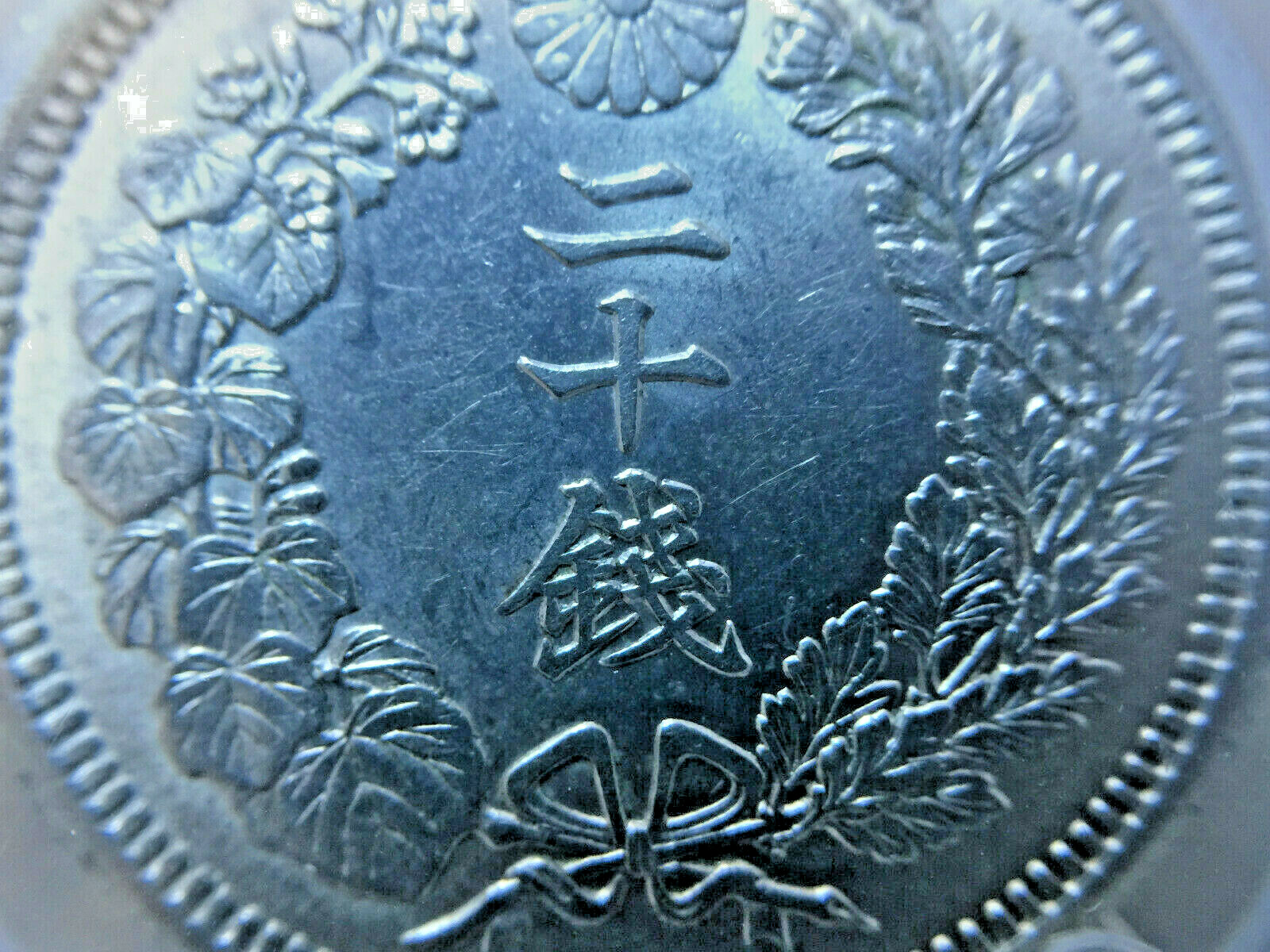 Picture 7 of 9