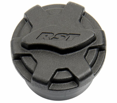 RST ABDECKKAPPE NOVA T . FA003856409