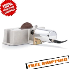 Proform 66758 Electric Piston Ring Filer