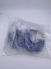 570-110-005 Legrand VS 5ft blue snagless C5E ...
