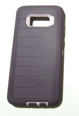 Otterbox Defender PRO Case  for Samsung Galaxy S8 Plus