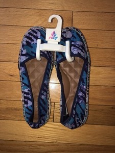 reef water sandals