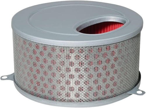 Filtre à Huile DAELIM VL DAYSTAR FI 125 - Compatible 2008-2012 - Pièce D'origine Ou équivalente - 9