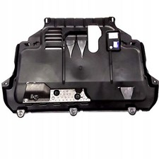 VOLVO C30 C70 S40 V50 OE Motorabdeckung 31290786 VOLVO C30 C70 S40 V50 OE Motorabdeckung 31290786