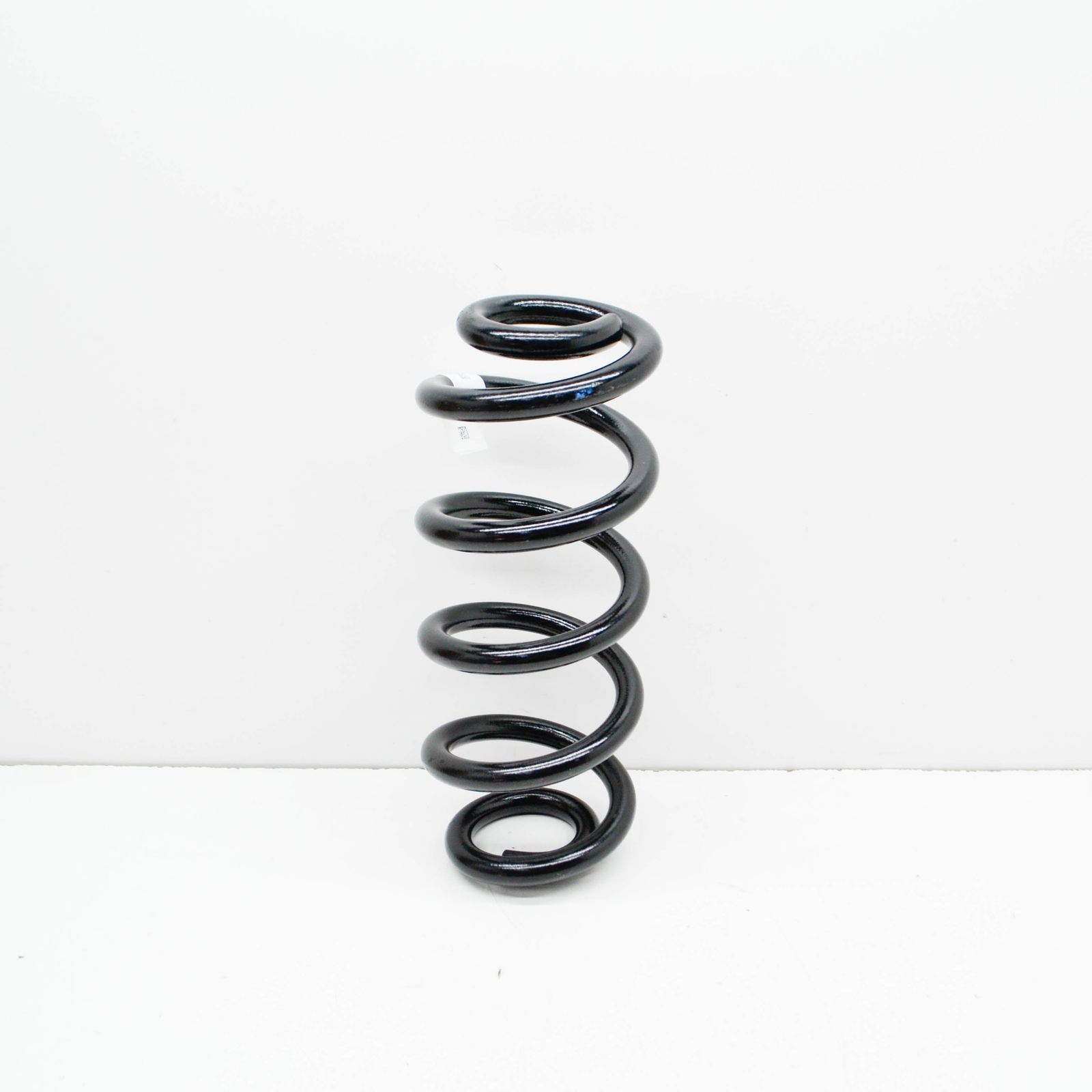 AUDI Q5 FY Rear Left Coil Spring 80A511115CH NEW GENUINE eBay