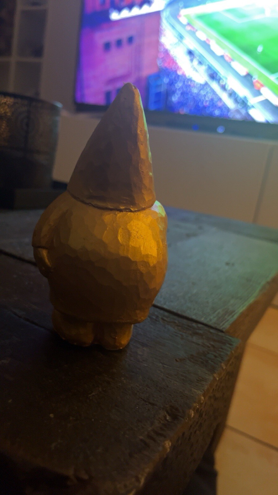 Bild 2 von 2