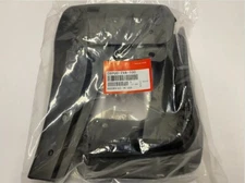 NEW OEM  2018-2021  SEDAN SPLASH MUD GUARD SET 08P00-TVA-100