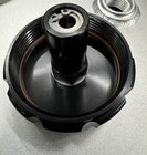 Picture 9 of 9