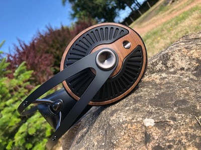 Meze Audio 105 SILVA Kopfhörer