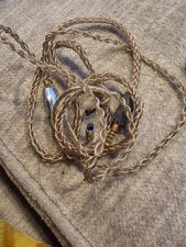 Liquid Links Martini Pentaconn Ear, 4.4mm Balanced Connector