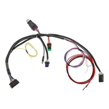 Holley Sniper EFI 558-191 Sniper 2 EFI Main Wiring Harness