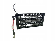 Mercedes-Benz OE E2058308500 W205 Elektroheizung 1 Stk