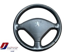 Volante Peugeot 307