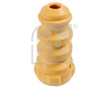 Anschlagpuffer Federung FEBI BILSTEIN 39009 für VW LUPO 6E1 SEAT AROSA 6X1 1 16V