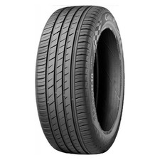 GOMME PNEUMATICI GI TI 315/35 R20 110W CONTROL P80 ESTIVE