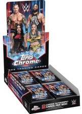 2026 Topps Chrome WWE Wrestling Checklist Guide in-content 18