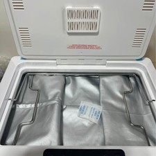 Folding Towel Warmer New
