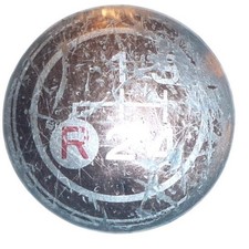 Vintage 5 Speed Manual Shift Knob Insert Emblem Cap Pattern R 1 3 5 2 4 As Is Vintage 5 Speed Manual Shift Knob Insert Emblem Cap Pattern R 1 3 5 2 4 As Is