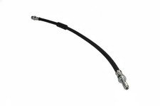 Flexible de frein Mercedes VIANO