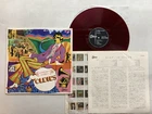 The Beatles A Beatles Collection Japan LP [27980ER]