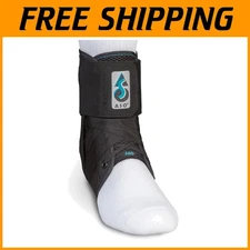 Professional Ankle Stabilizer Men Women