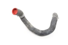 2018 - 2024 TOYOTA CAMRY 2.5L RADIATOR WATER COOLANT HOSE TUBE PIPE LINE OEM