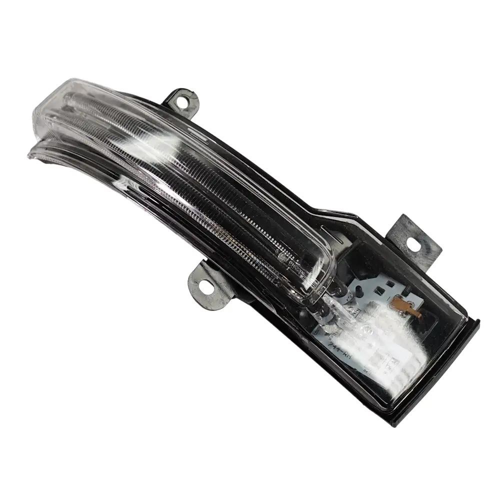 Right Mirror Turn Signal Light 2015-2024 Mitsubishi Outlander Rvr