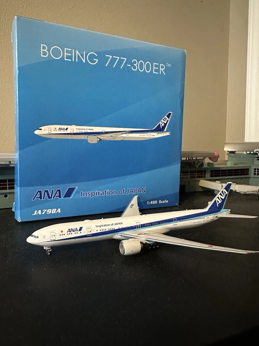 ana 1 400 products for sale | eBay