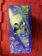 Alani Nu Witch's Brew Sugar-free Energy Drink 8.4 Oz 18 Pack Cans