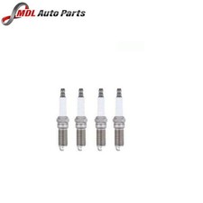 DENSO - EVOQUE 2012 - 2018 LR123892 (4er SET)