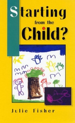 FISHER : STARTING FROM THE CHILD? Value Guaranteed from eBay s biggest seller!