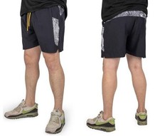 Black Cat Swim Shorts Neu 2025 / Badehose- sc...