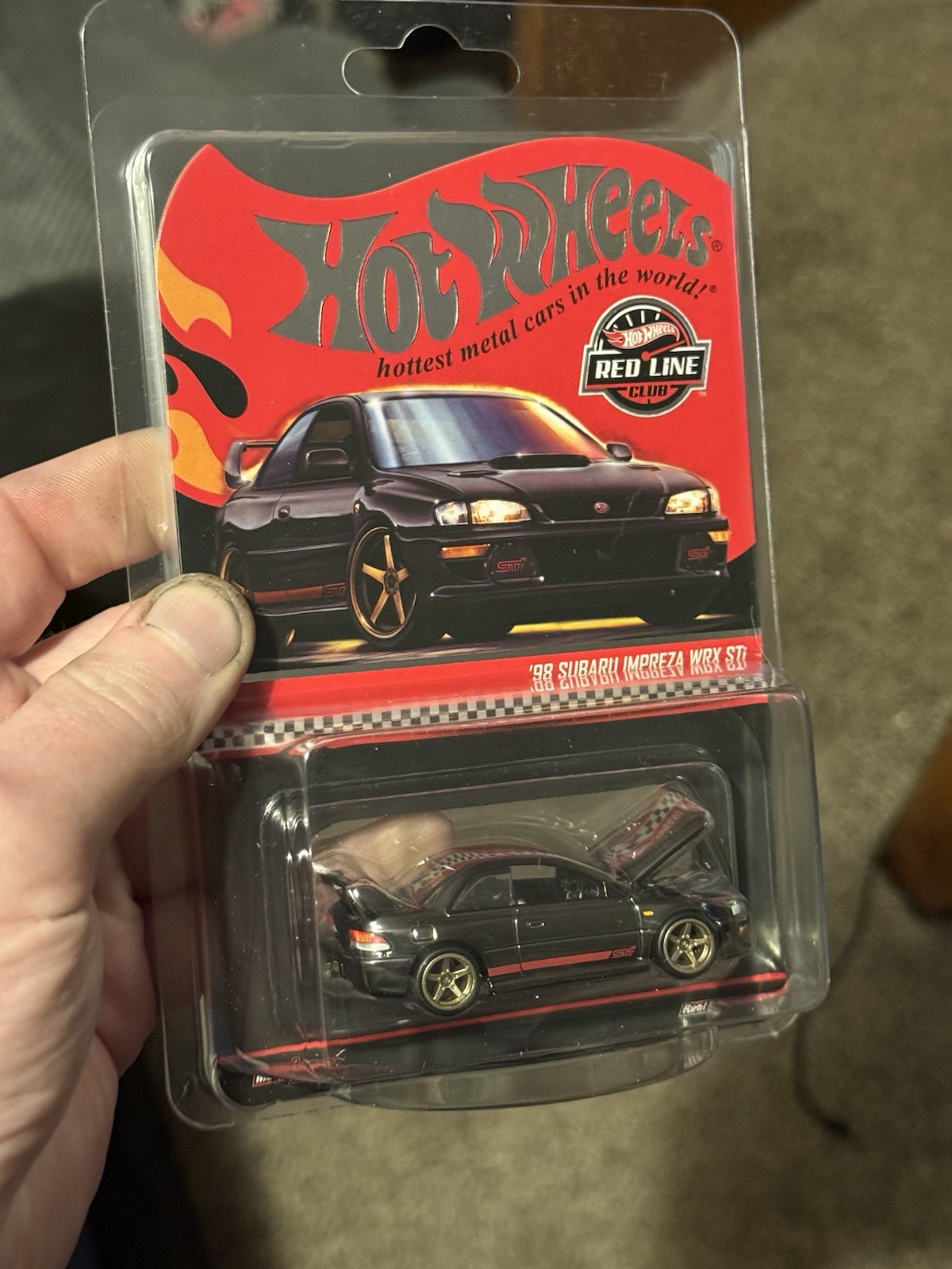 Picture 1 of 10