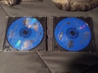 Resident Evil -- CODE: Veronica (Sega Dreamcast, 2000)