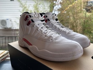 jordan 12 twist ebay