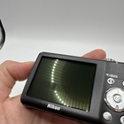 Bild 7 von 22