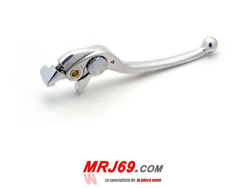 Levier de frein pour Honda CBR 600 F 1989-1992 pièce de rechange neuve